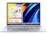 ASUS Vivobook 16 OLED X1605VA / 16.0 OLED FullHD+ / Core i5-13420H / 16GB DDR4 / 512GB SSD Silver