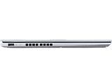 ASUS Vivobook 16 OLED X1605VA / 16.0 OLED FullHD+ / Core i5-13420H / 16GB DDR4 / 512GB SSD Silver