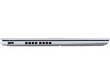 ASUS Vivobook 16 OLED X1605VA / 16.0 OLED FullHD+ / Core i5-13420H / 16GB DDR4 / 512GB SSD Silver