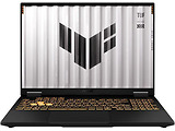 ASUS TUF Gaming F16 FX608JM / 16 FullHD+ / Core i5-13450HX / 16GB DDR5 / 512GB SSD / GeForce RTX 5060 8GB