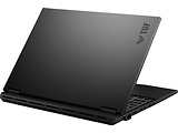 ASUS TUF Gaming F16 FX608JM / 16 FullHD+ / Core i5-13450HX / 16GB DDR5 / 512GB SSD / GeForce RTX 5060 8GB
