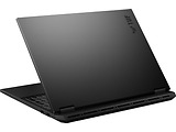 ASUS TUF Gaming F16 FX608JM / 16 FullHD+ / Core i5-13450HX / 16GB DDR5 / 512GB SSD / GeForce RTX 5060 8GB