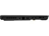 ASUS TUF Gaming F16 FX607VJ / 16.0 FullHD+ / Core 5 210H /  16GB DDR4 / 512GB SSD / GeForce RTX 3050 6GB