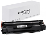 HP 279A Compatible laser for LaserJet Pro M12/M26