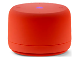 Yandex Station Light 2 / YNDX-00028 Orange
