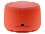 Yandex Station Light 2 / YNDX-00028 Orange