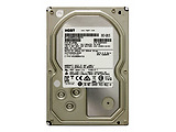 HITACHI HUS724020ALA640 2.0TB 7200rpm