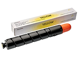 Canon Compatible toner cartridge C-EXV-28/GPR30 for Advance C5045/C5051/C5250/C5255