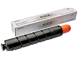 Canon Compatible toner cartridge C-EXV-28/GPR30 for Advance C5045/C5051/C5250/C5255 Black
