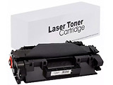 Canon Compatible laser CE505A/CF280A/CRG719 for LaserJet P2055/Pro400