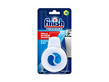 Finish Dishwasher freshner 4ml Original