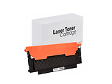 HP 117 Compatible laser  for LaserJet 150/178/179 Black