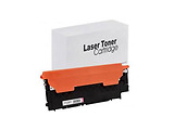HP 117 Compatible laser  for LaserJet 150/178/179 Magenta