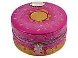 KiDS Licensing Donut Sweet dreams&friends KL11657