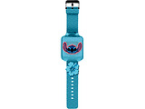 KiDS Licensing Stitch LAS4163