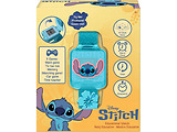 KiDS Licensing Stitch LAS4163