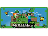 KiDS Licensing Minecraft MC00045