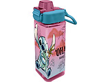 KiDS Licensing Stitch 843402 / 500ml
