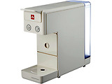 illy Espresor Francis Francis Y3.3 White
