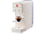 illy Espresor Francis Francis Y3.3 White