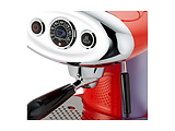 illy Espressor X7.1 Red