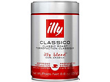 illy Espresso CLASSICO