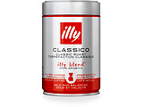 illy CLASSICO FILTRU