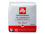 illy IperEspresso CLASSICO