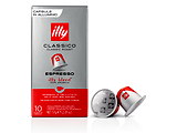 illy Espresso CLASSICO