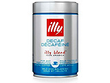 illy Espresso CLASSICO DECOFFEINATO