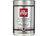 illy Espresso INTENSO
