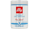 illy Espresso CLASSICO DECOFFEINATO