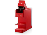 illy Espresor Francis Francis Y3.3 Red