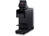 illy Espresor Francis Francis Y3.3 Black