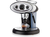 illy Espressor X7.1 Black