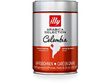 illy Espresso Arabica Selection  Columbia