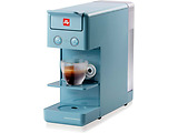 illy Espresor Francis Francis Y3.3 Blue