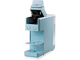 illy Espresor Francis Francis Y3.3 Blue