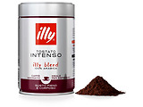 illy Espresso INTENSO