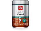 illy Espresso Arabica Selection  Brasilia REG