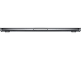 Apple MacBook Pro / 14.2 Liquid Retina XD / Apple M5 10-core CPU 10-core GPU / 16GB RAM / 1TB SSD Silver
