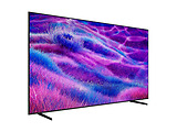 Samsung QE100QN80FUXUA / 100  4K UHD Tizen