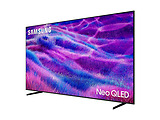 Samsung QE100QN80FUXUA / 100  4K UHD Tizen