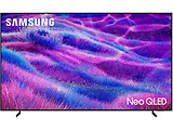 Samsung QE100QN80FUXUA / 100  4K UHD Tizen