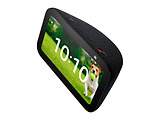 Amazon Echo Show 5 / 3rd Gen Black