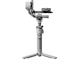 DJI RS 4 Mini