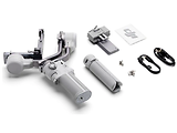 DJI RS 4 Mini