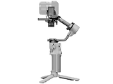 DJI RS 4 Mini