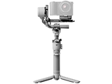 DJI RS 4 Mini