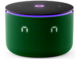 Yandex station Mini 3 Pro / YNDX-00059 Green
